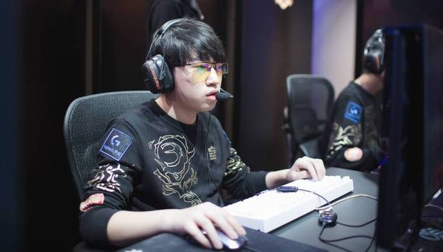 第二阵容冲 第二阵容冲