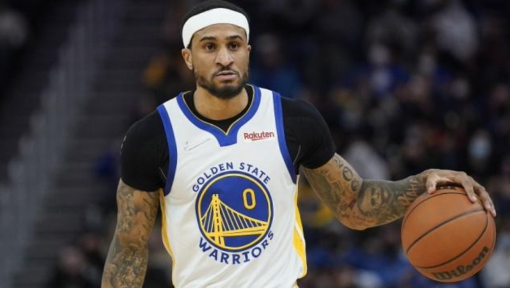 起不可忽视 起不可忽视