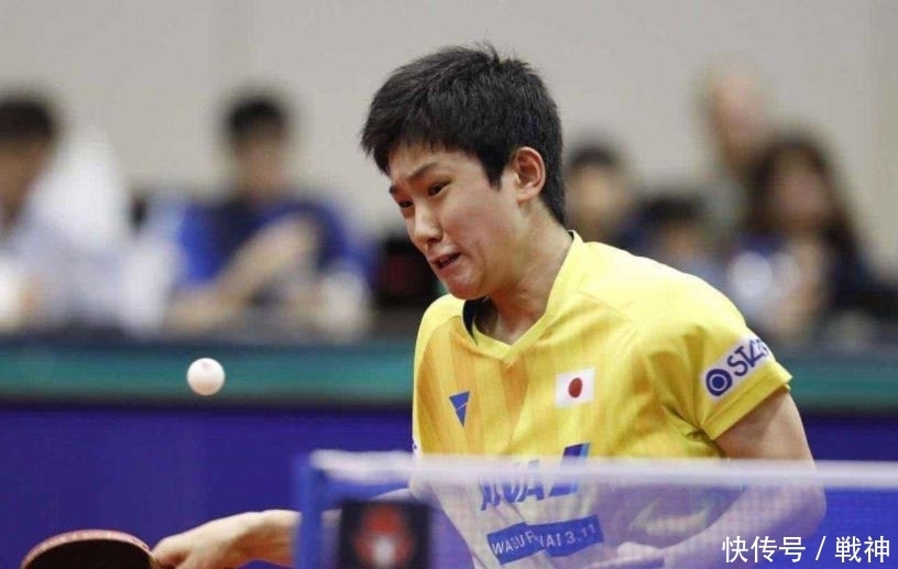 信心和士气 信心和士气