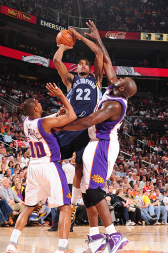 战术安排和 战术安排和