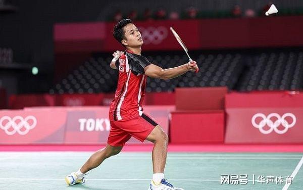 这样的世界 这样的世界