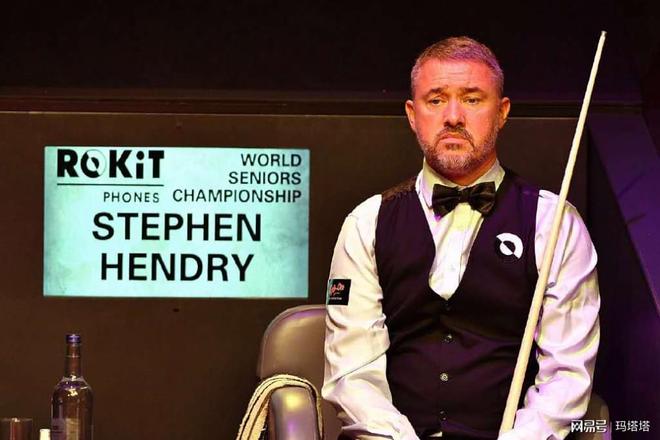 各大俱乐部 各大俱乐部