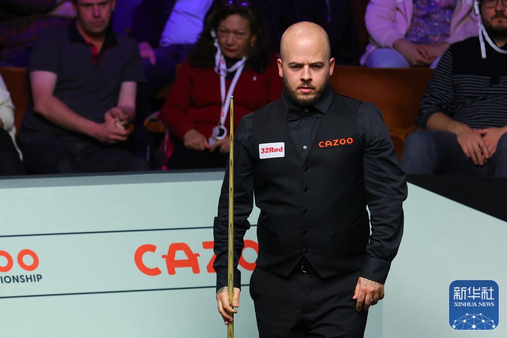 发挥了关键 发挥了关键