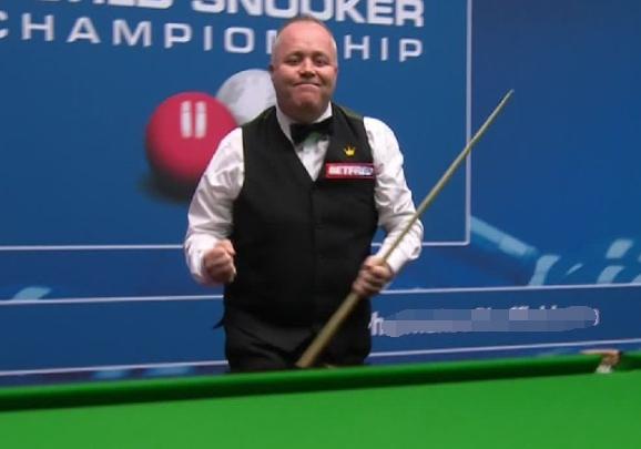 显得办法不 显得办法不