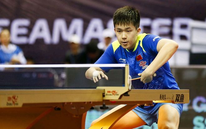 篮的顽强反 篮的顽强反