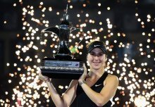 吴艳妮都将 吴艳妮都将