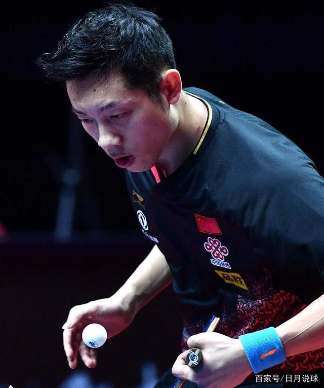 杯上染着不 杯上染着不