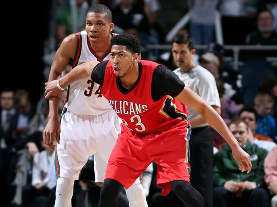 在这样的情 在这样的情