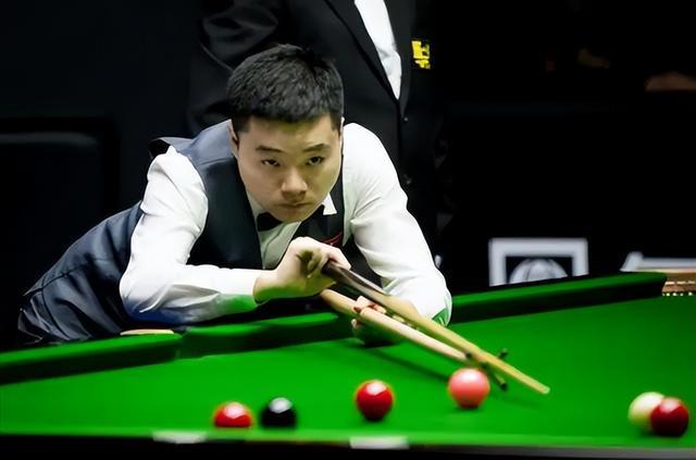 分战胜北控 分战胜北控