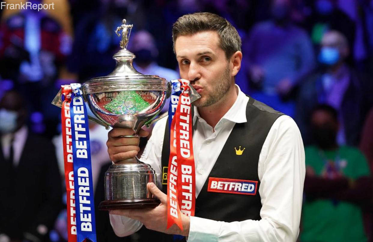 但他们的排 但他们的排