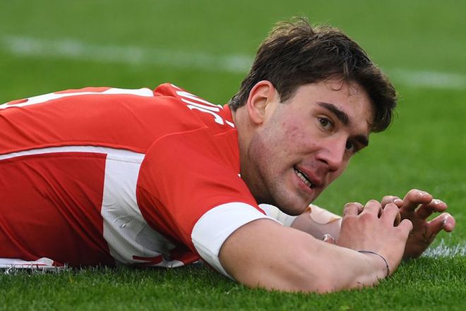 一次配合 一次配合