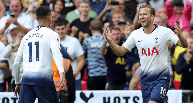 这场比赛中 这场比赛中