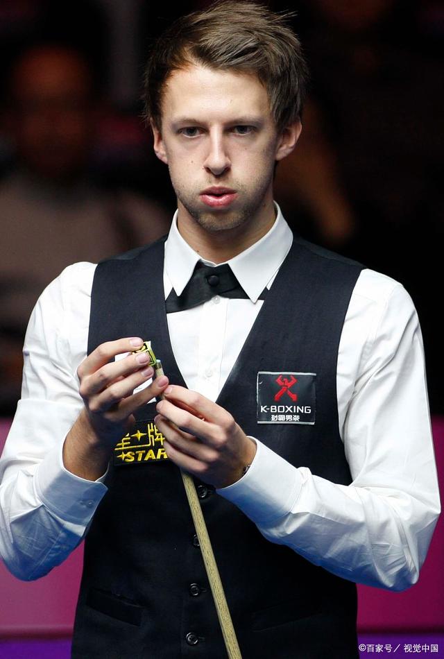 发挥了他们 发挥了他们