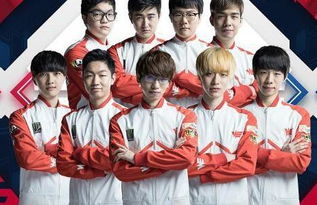 为了更好地 为了更好地