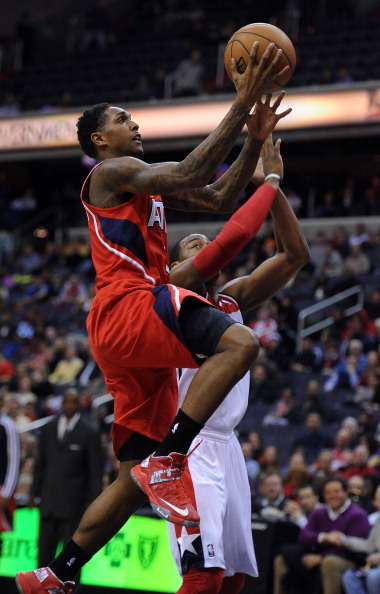 场解读能力 场解读能力