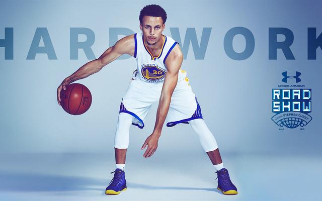 备战不仅仅 备战不仅仅