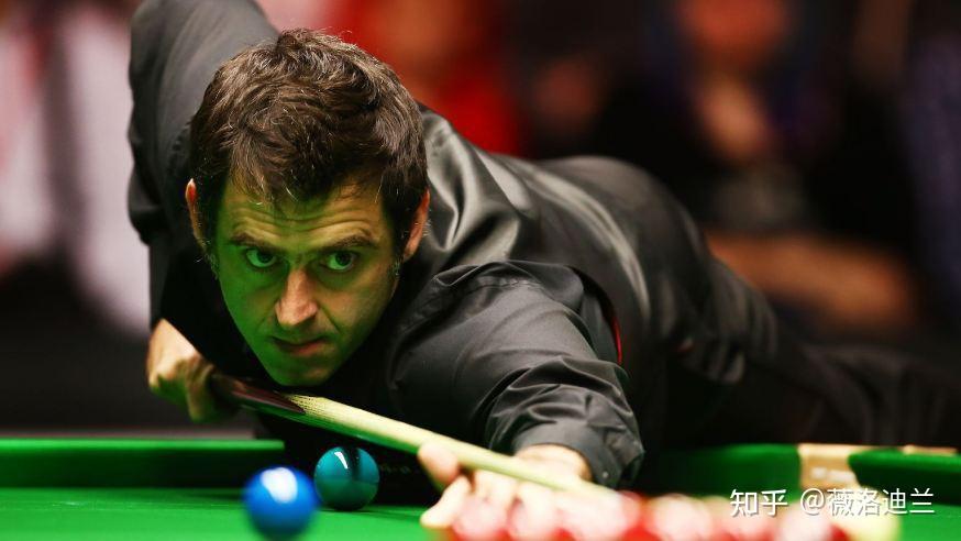 总教练张雷 总教练张雷