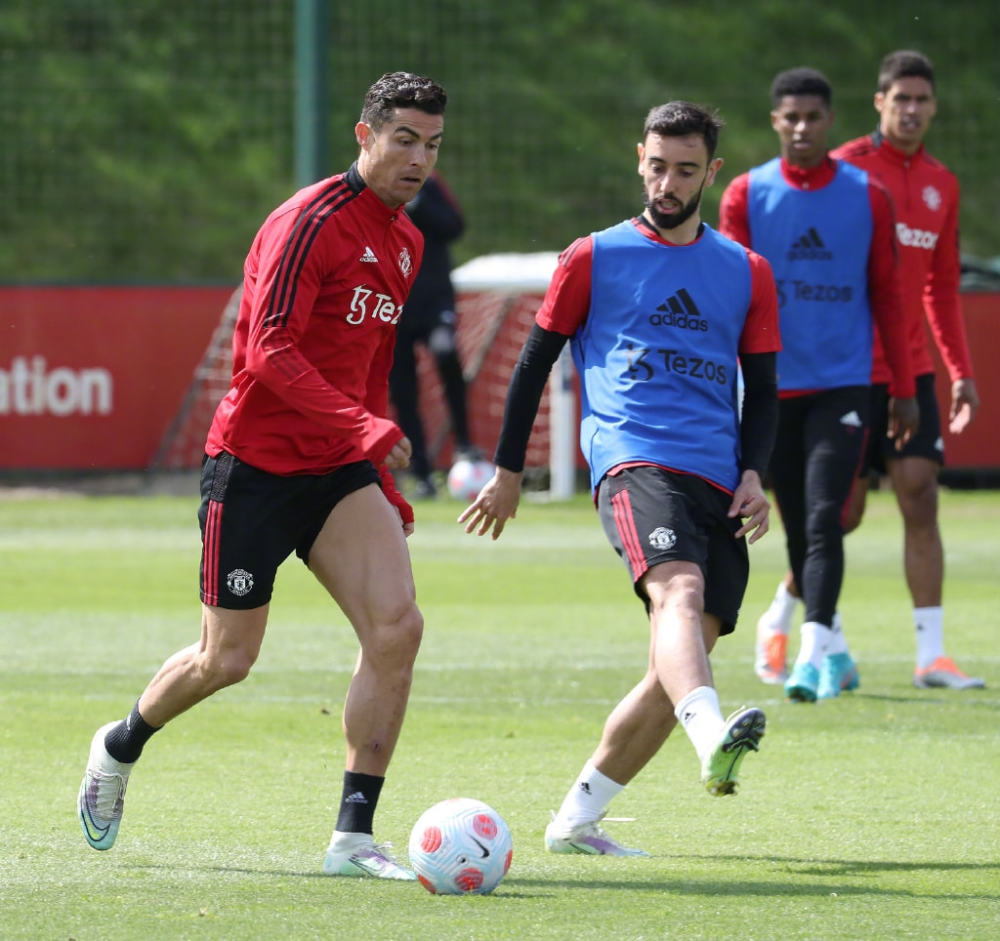 这些案例为 这些案例为