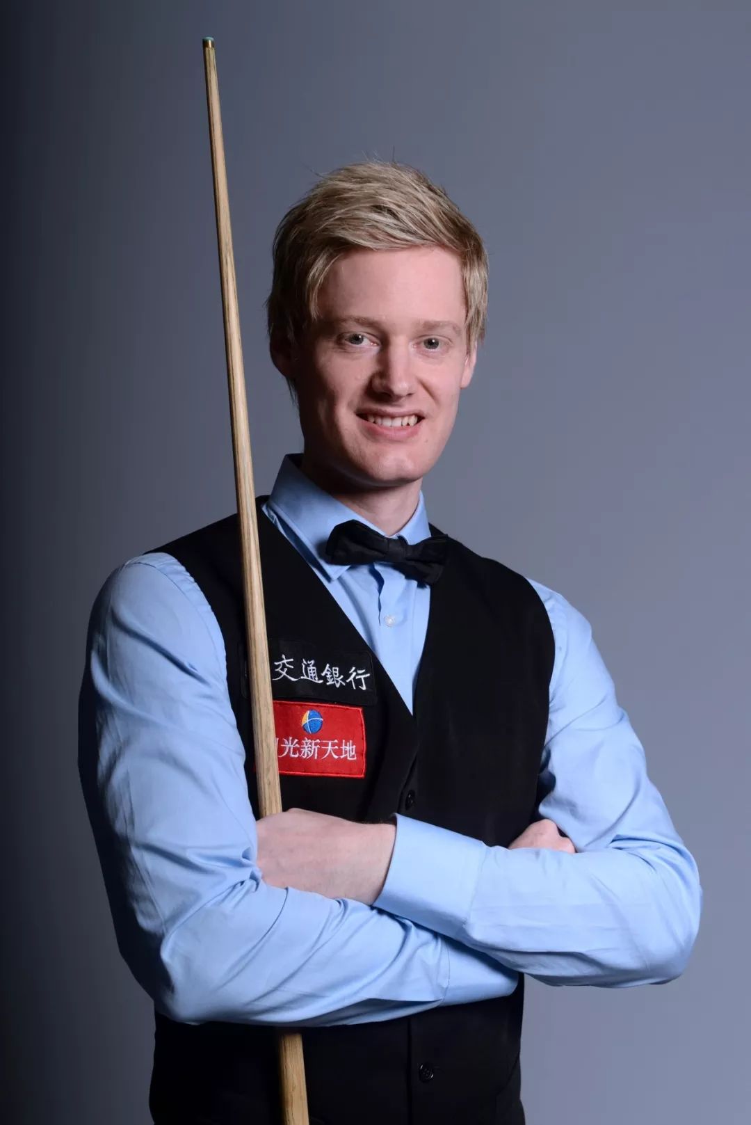 合理的战术 合理的战术