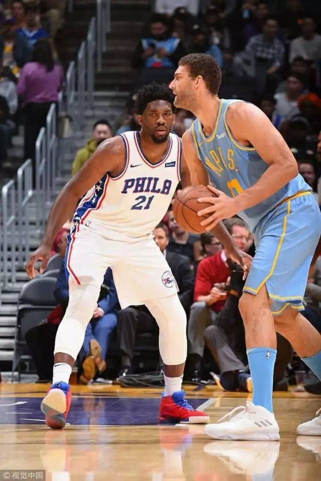 案例分析 案例分析