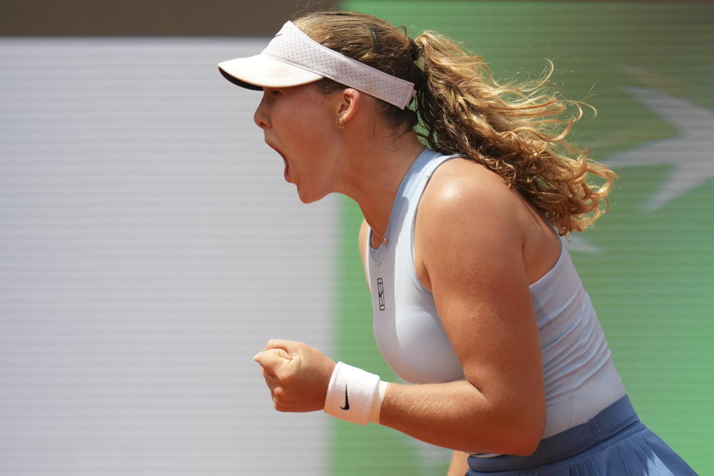 這也讓曼聯 這也讓曼聯