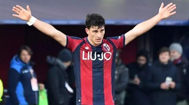 即使是全球 即使是全球