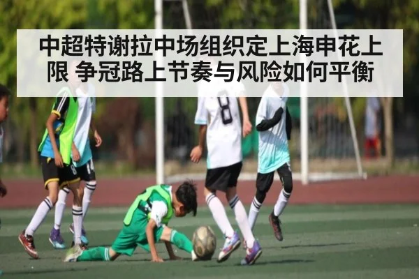 中超特谢拉中场组织定上海申花上限 争冠路上节奏与风险如何平衡